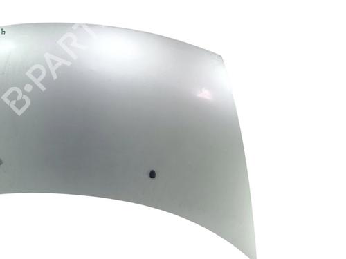 Hood CITROËN C3 I (FC_, FN_) 1.4 HDi | BP29700811C1 