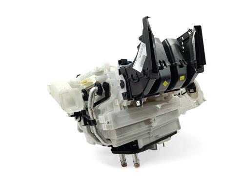 Heater matrix box PEUGEOT 3008 II SUV (MC_, MR_, MJ_, M4_)  | BP17383700M61 