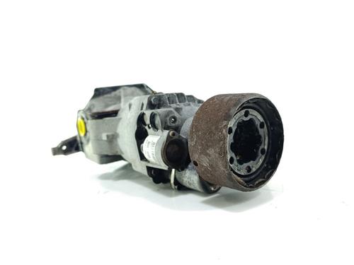 Rear differential VOLVO XC90 I (275)  | BP16430251M24 