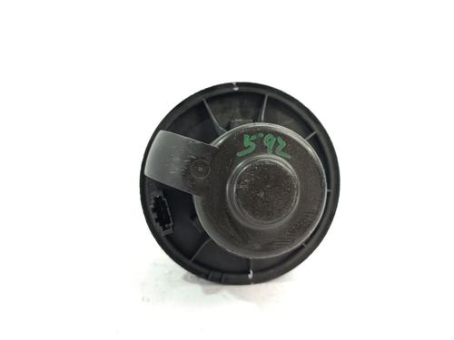 Heater blower motor FORD GALAXY I (WGR)  | BP17800562M62 
