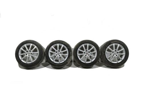 Used Rim SEAT ALTEA XL (5P5, 5P8) [2006-2015]  15866178