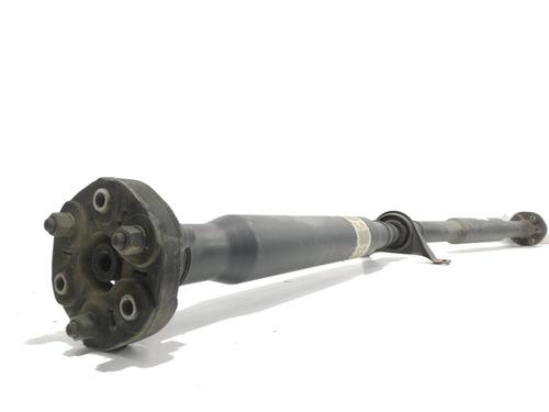 Driveshaft MERCEDES-BENZ E-CLASS (W211) E 200 Kompressor (211.042) | BP15864262M37 