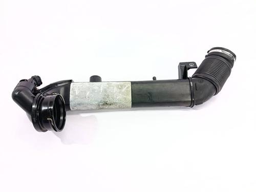Pipe MINI MINI CLUBMAN (F54) | BP37510297M125 - Image 2