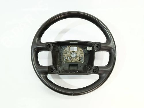 Ratt VW TOUAREG (7LA, 7L6, 7L7) 5.0 V10 TDI (313 hp) 30657999