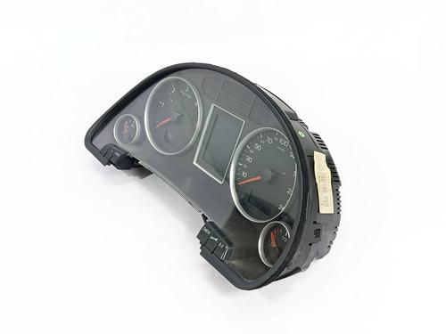 Instrument cluster AUDI A4 B6 (8E2) | BP36519984C47 - Image 5