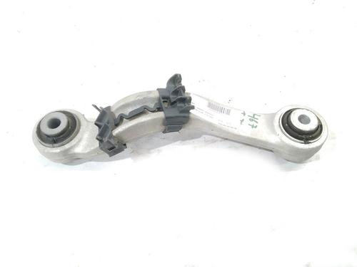 Left rear suspension arm BMW 5 (F10) 525 d | BP15871980M14 