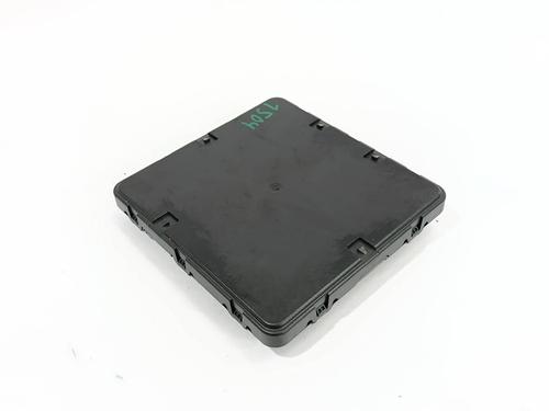Electronic module AUDI A4 B9 (8W2, 8WC) | BP38638713M83 - Image 6