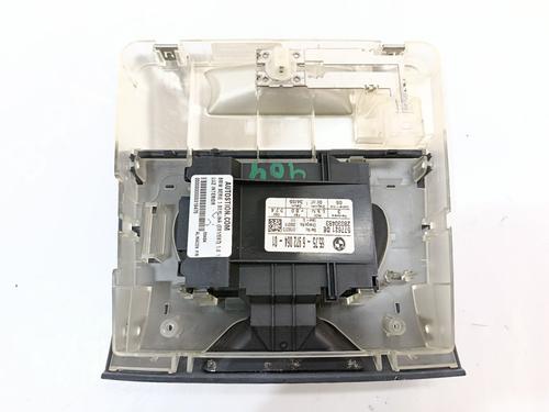 Interior roof light BMW 1 (E87)  | BP28217335I8