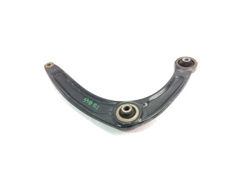 Left front suspension arm CITROËN C4 Picasso I MPV (UD_)  | BP16361248M12 