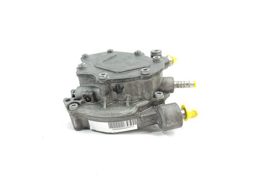 Vacuum pump VW TOUAREG (7LA, 7L6, 7L7) 2.5 R5 TDI | BP22380040M80 