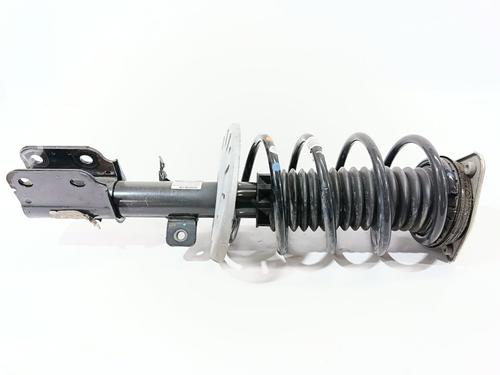 Used Right front shock absorber CITROËN C4 Picasso II [2013-2025]  30661067