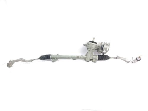 Steering rack BMW X1 (F48) sDrive 18 d | BP24484506M22 