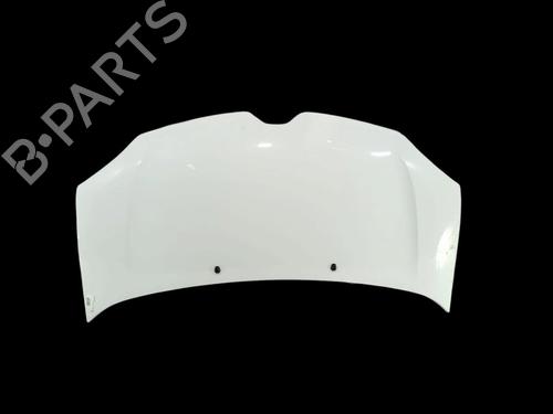 BP29530763C1 main image