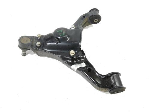 Used Right front suspension arm MERCEDES-BENZ SPRINTER 3-t Platform/Chassis (B906) [2006-2018]  15870194