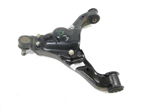 Right front suspension arm HONDA ACCORD VIII (CU) [2008-2024]  15870194