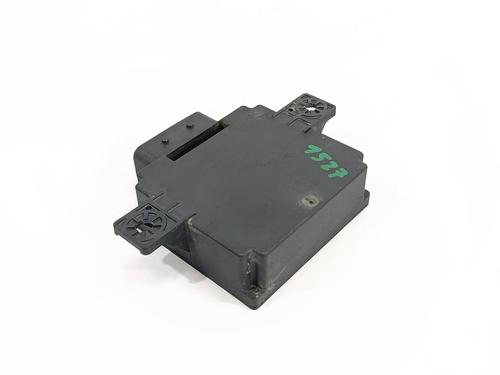 Electronic module MAZDA CX-3 (DK) | BP38638744M83 - Image 4