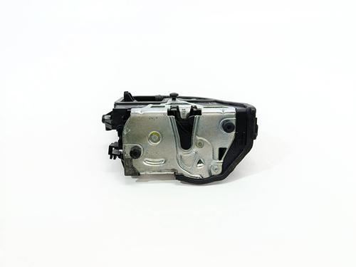Used Front right lock BMW 3 (E90) 318 d (143 hp) 30795793
