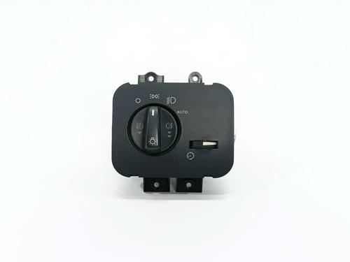Lichtschalter für Lichtschalter LAND ROVER RANGE ROVER SPORT I (L320) [2005-2013] 34265305 34265305