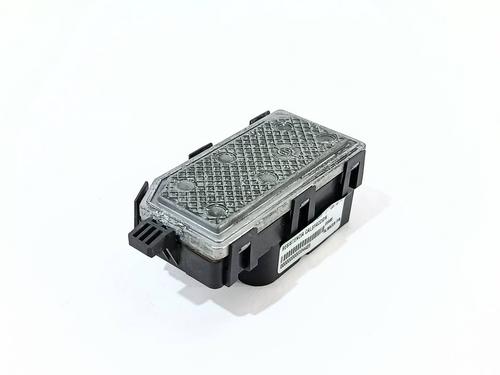 Heater resistor FORD C-MAX II (DXA/CB7, DXA/CEU)  | BP29932752M108 