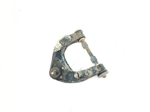 Right front suspension arm MITSUBISHI L200 (K7_T, K6_T, K5_T)  | BP24980046M13 