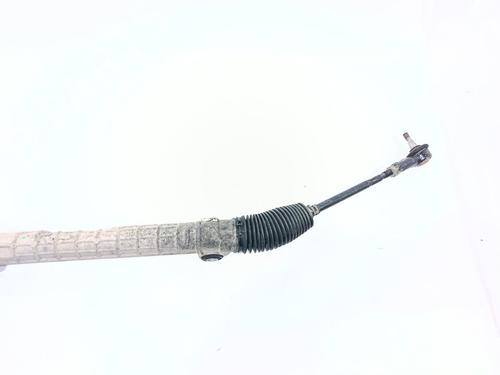 Steering rack OPEL COMBO Box Body/MPV | BP36378297M22 - Image 4