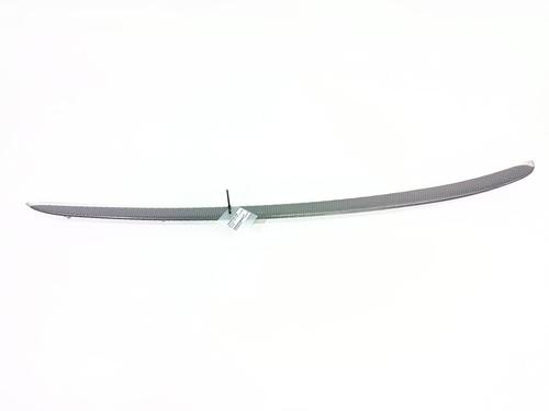 Used Other MERCEDES-BENZ CLK (C209) [2002-2010]  30816707