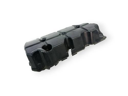 Upper protection RENAULT LAGUNA II (BG0/1_) | BP30737990M93