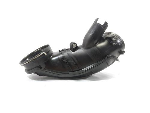 Pipe BMW 5 (F10) 525 d | BP15871973M125 