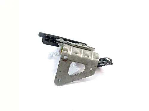 Hand brake HYUNDAI i30 (GD)  | BP22928933I18 