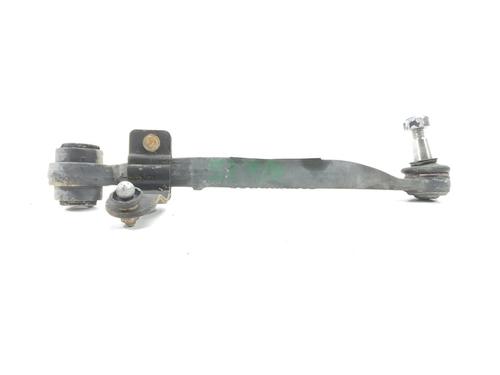Right rear suspension arm MERCEDES-BENZ CLK (C209) CLK 200 Kompressor (209.342) | BP15870890M15 