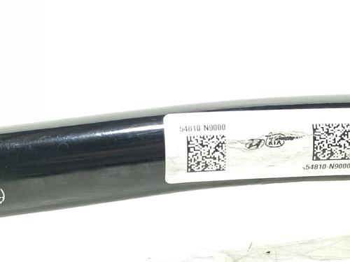 Anti roll bar KIA SPORTAGE V (NQ5)  | BP29713890M96