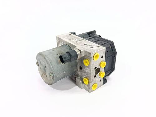 Used ABS pump ABS pump 37688625 37688625