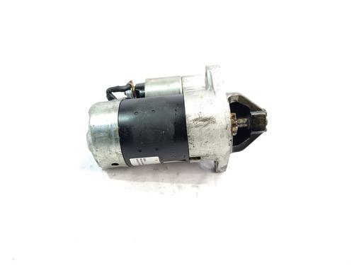 Starter NISSAN PRIMERA (P12) 1.6 | BP22334056M8 