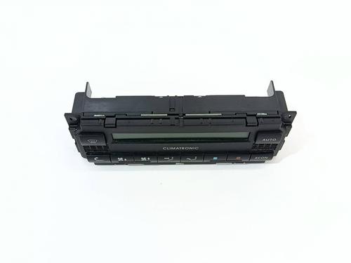 Climate control SKODA SUPERB I (3U4)  | BP29877065I5