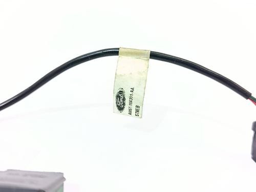 Other FORD C-MAX II (DXA/CB7, DXA/CEU)  | BP30055147O1 