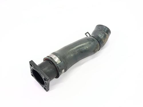 Used Pipe Pipe 39183604 39183604