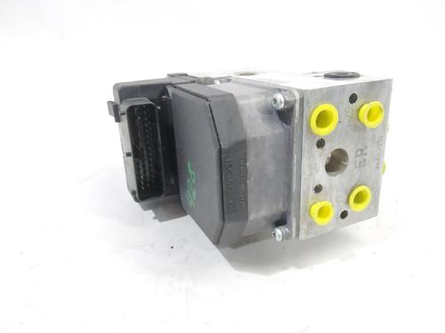 ABS pump OPEL ZAFIRA A MPV (T98)  | BP15869800M43 