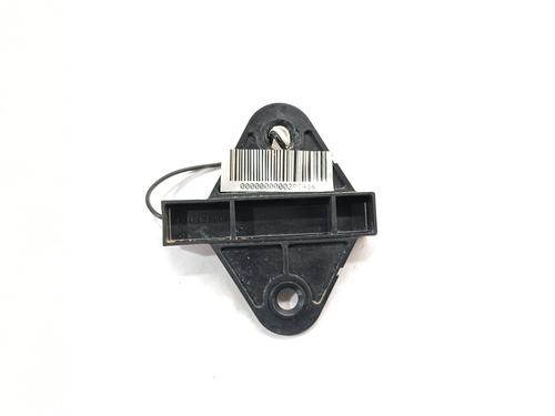 Elektronisk modul MITSUBISHI ECLIPSE CROSS (GK_, GL_)  | BP29714031M83 