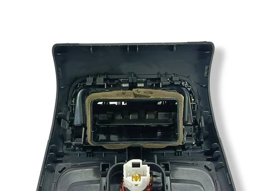 Air vent AUDI A5 Sportback (8TA) 2.0 TDI | BP34266724I21 - Image 6