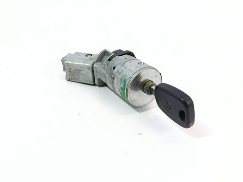 Ratlås/Tændingslås PEUGEOT 308 I (4A_, 4C_) [2007-2016]  30055531