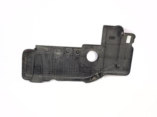 Upper protection PEUGEOT 206 Hatchback (2A/C)  | BP24645805M93 