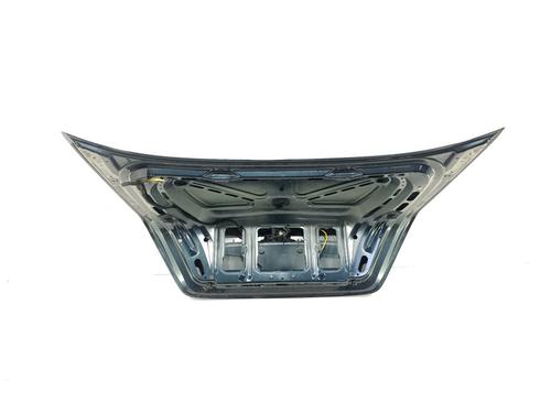 Tailgate MERCEDES-BENZ S-CLASS (W220, V220) S 320 CDI (220.026, 220.126) | BP29700911C6 