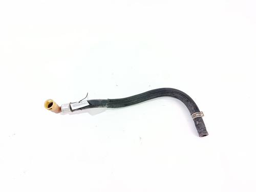 Used Pipe FORD USA MUSTANG Coupe [2014-2023]  29550291