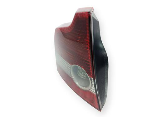 Venstre Baklys VOLVO S40 II (544) D5 | BP30891963C34 