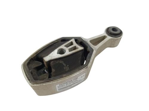 Engine mount PEUGEOT 208 I (CA_, CC_)  | BP29531171M89 