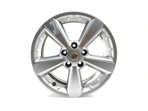 Felg NISSAN QASHQAI / QASHQAI +2 I (J10, NJ10, JJ10E)  | BP18067331C45 