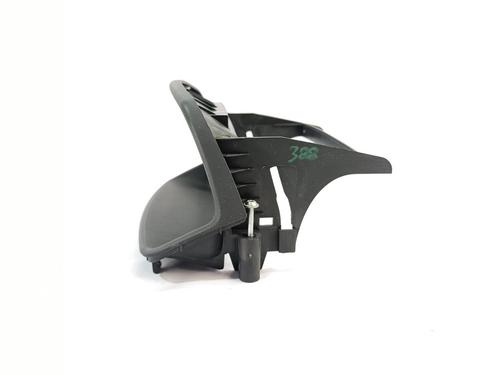 Other OPEL CORSA D (S07)  | BP23448183O1