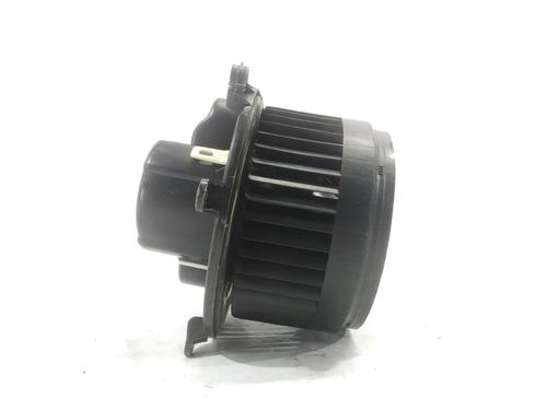 Heater blower motor MERCEDES-BENZ CLK (C209)  | BP15874714M62 
