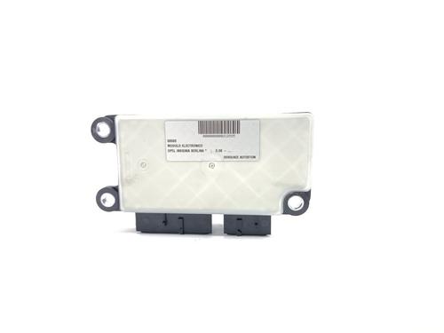 Electronic module OPEL INSIGNIA B Grand Sport (Z18) 1.6 CDTi (68) | BP16742883M83 