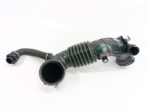 pipe-bmw-1-f20-2011-2012-2013-2014-2015-2016-2017-2018-2019-37156559 main image